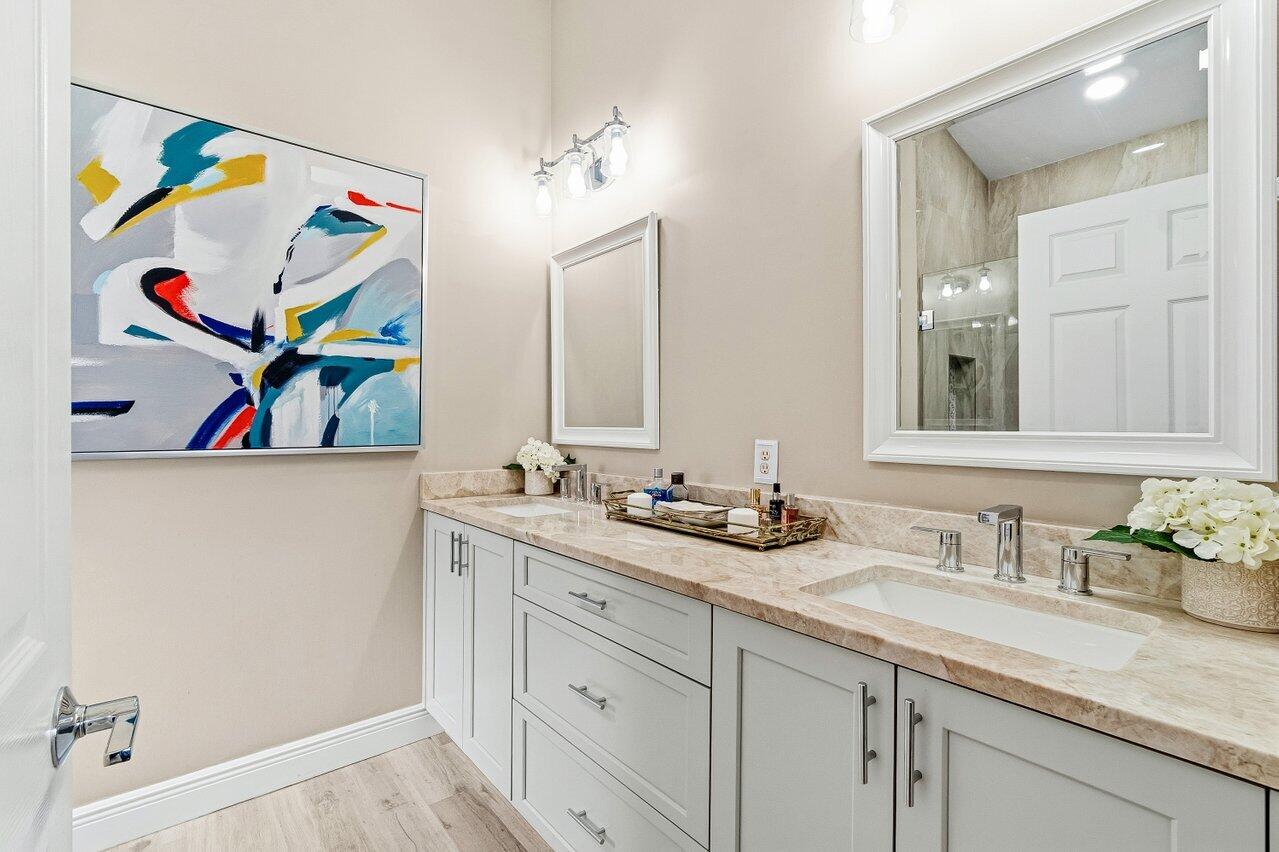 INDIAN HILLS PL 1 - Residential