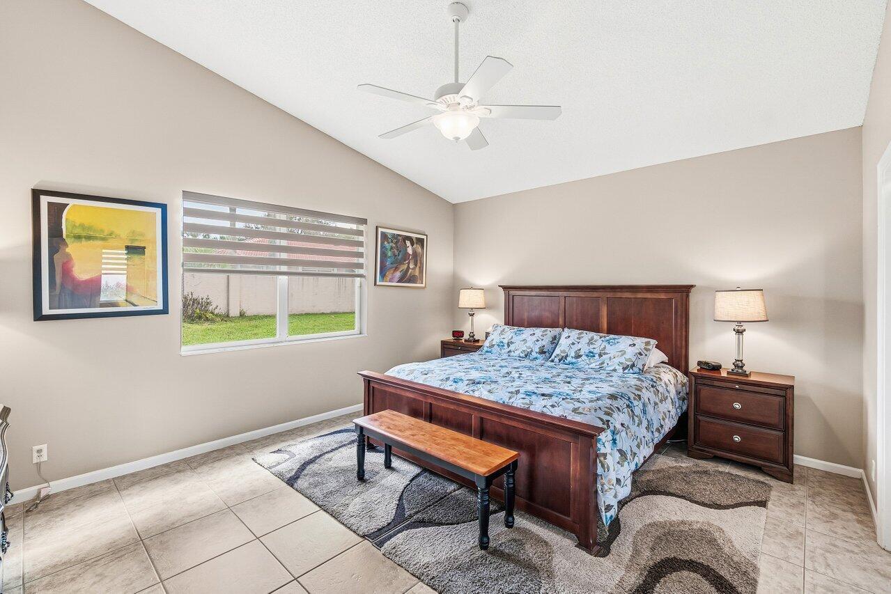 INDIAN HILLS PL 1 - Residential