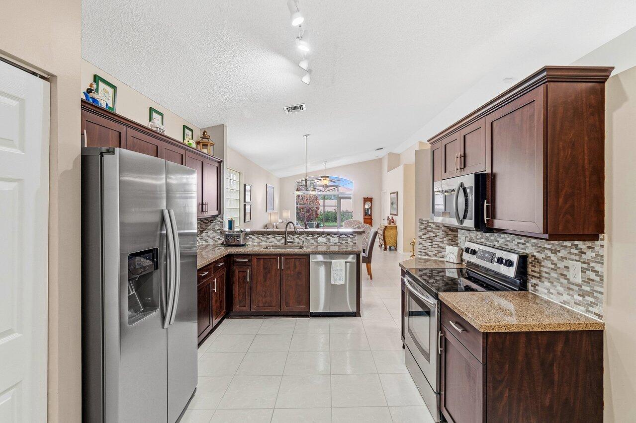 INDIAN HILLS PL 1 - Residential