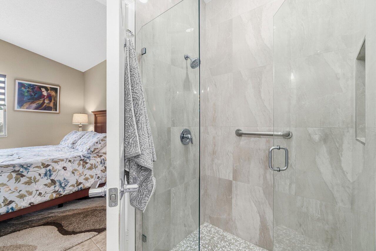 INDIAN HILLS PL 1 - Residential