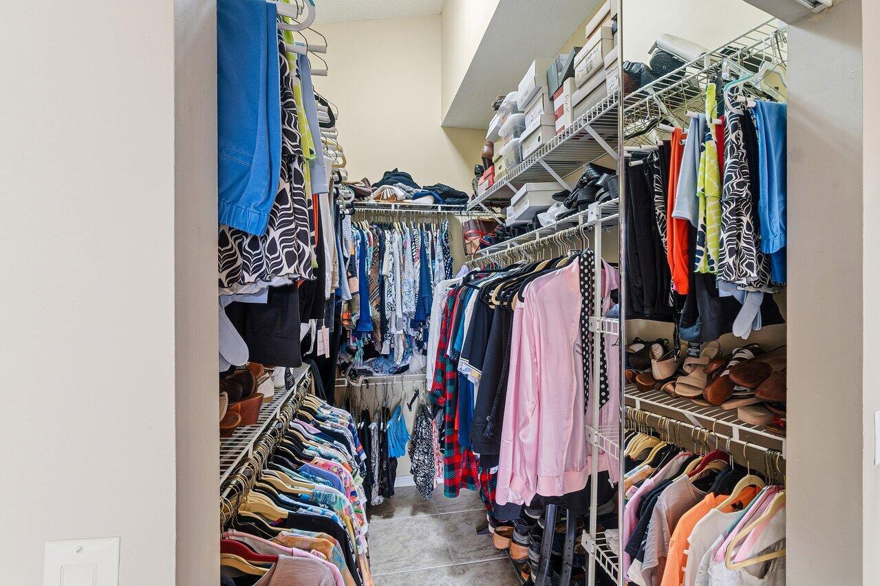 INDIAN HILLS PL 1 - Residential