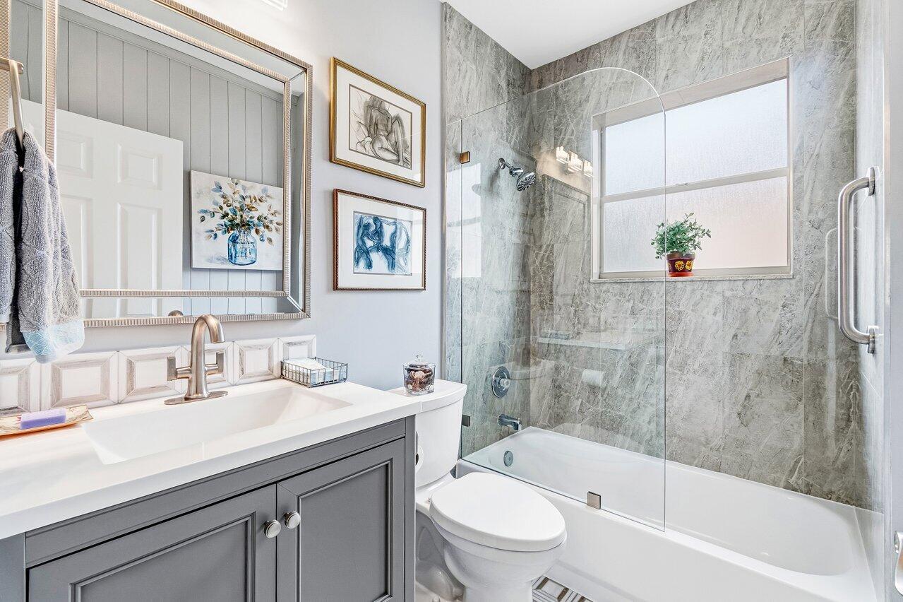 INDIAN HILLS PL 1 - Residential