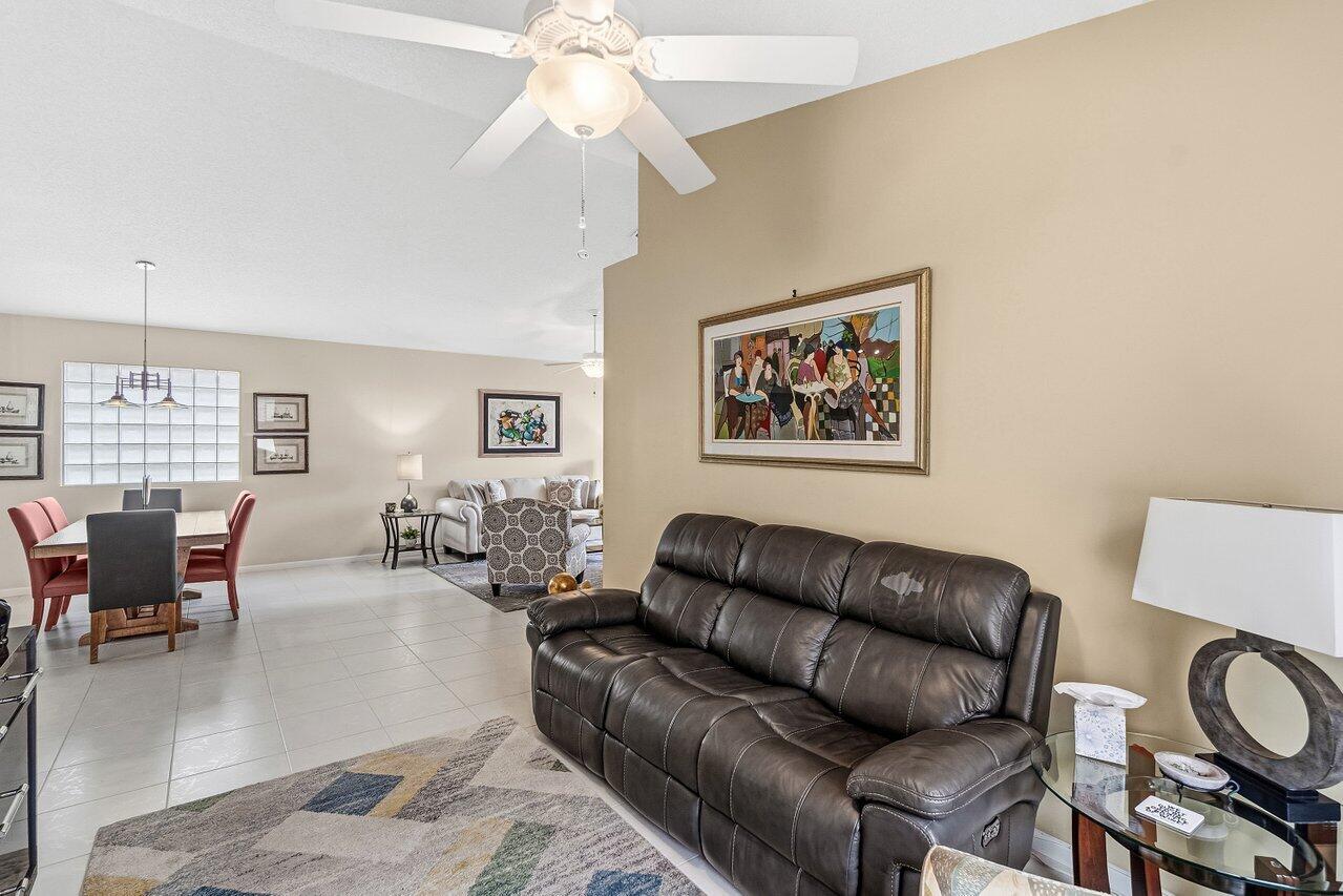 INDIAN HILLS PL 1 - Residential