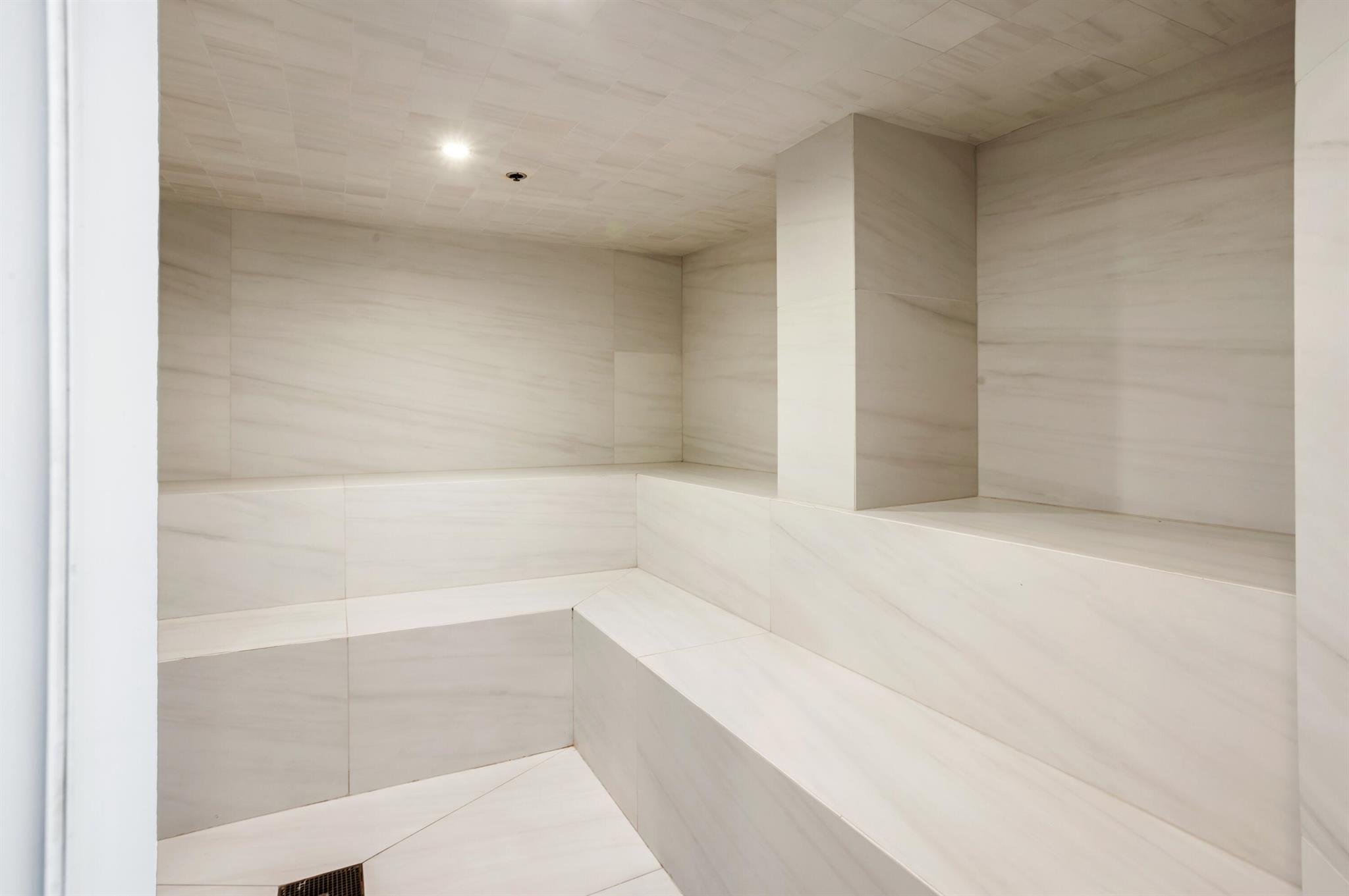 MIZNER TOWER CONDO - Residential