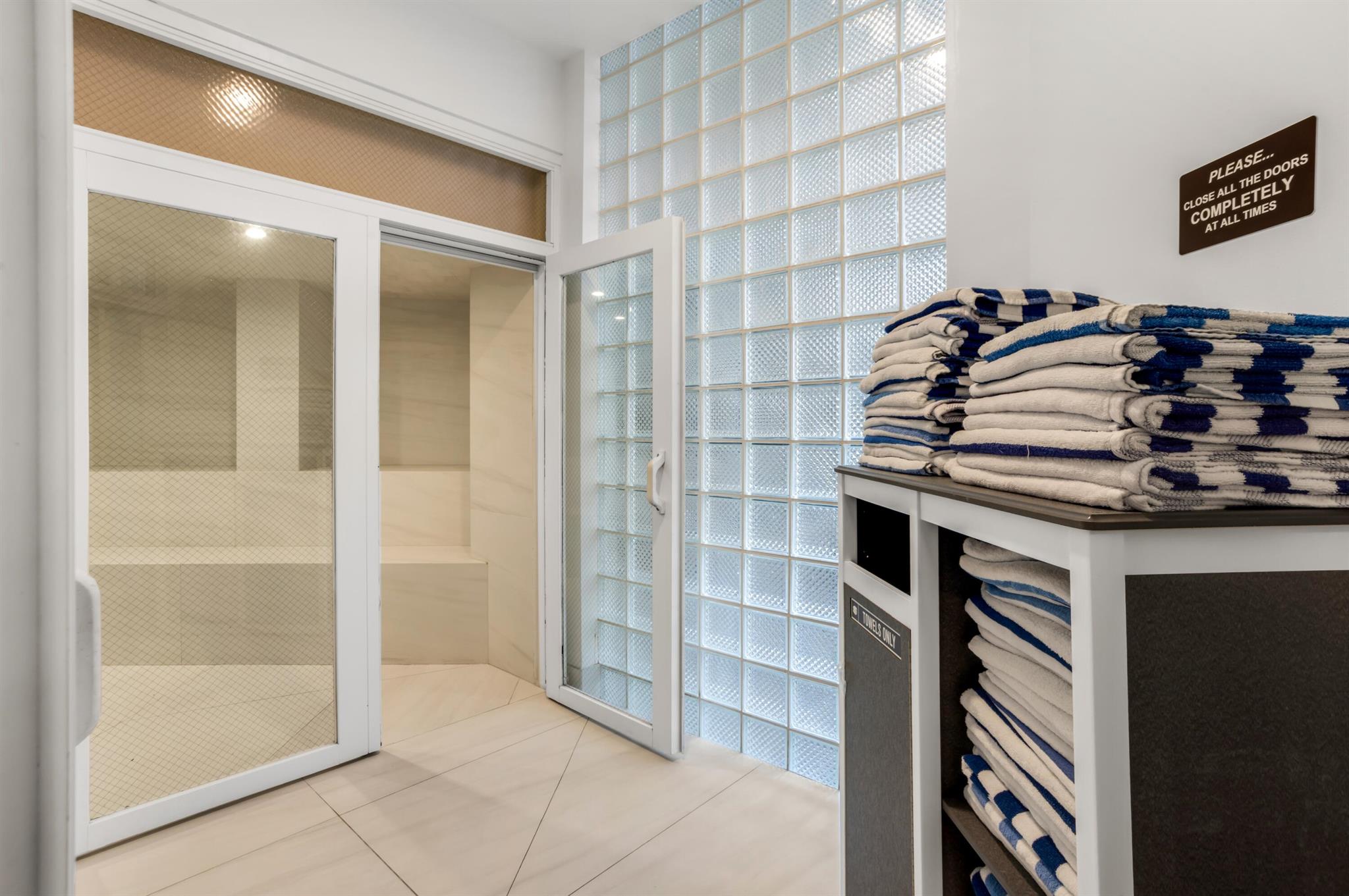 MIZNER TOWER CONDO - Residential