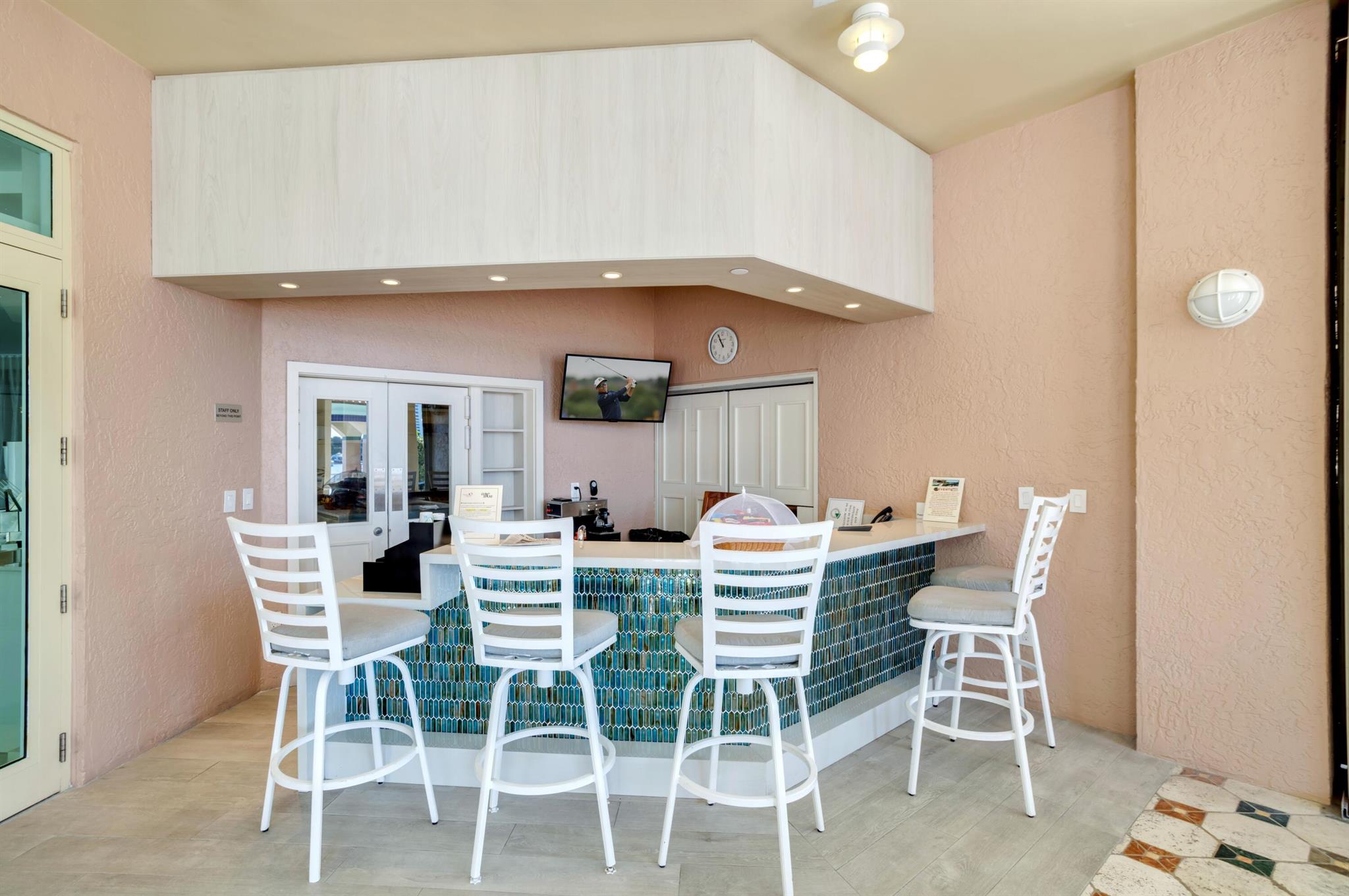 MIZNER TOWER CONDO - Residential