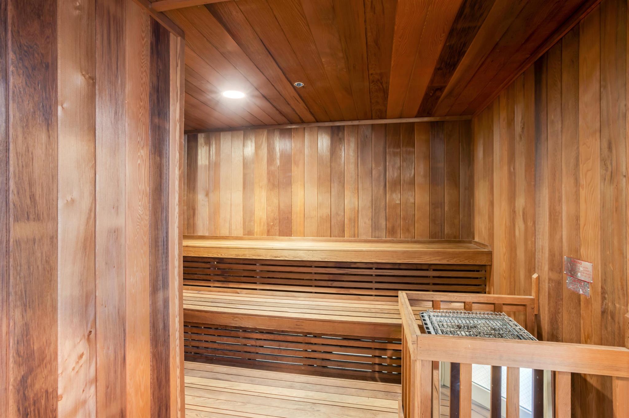 MIZNER TOWER CONDO - Residential