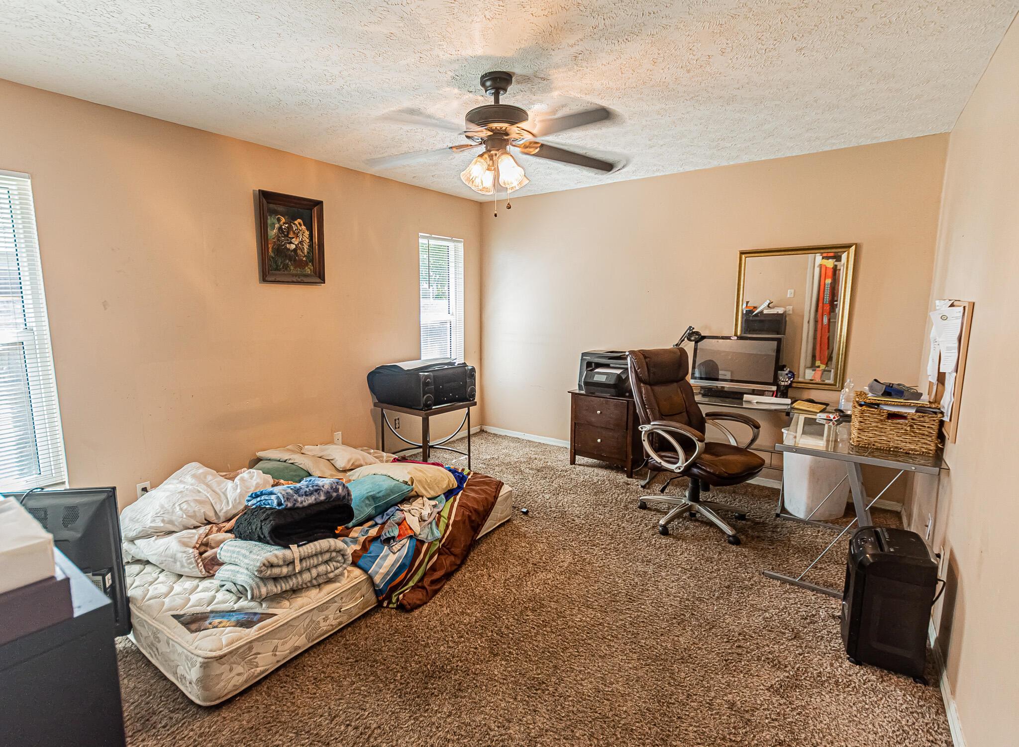 PORT ST LUCIE SECTION 4 - Residential