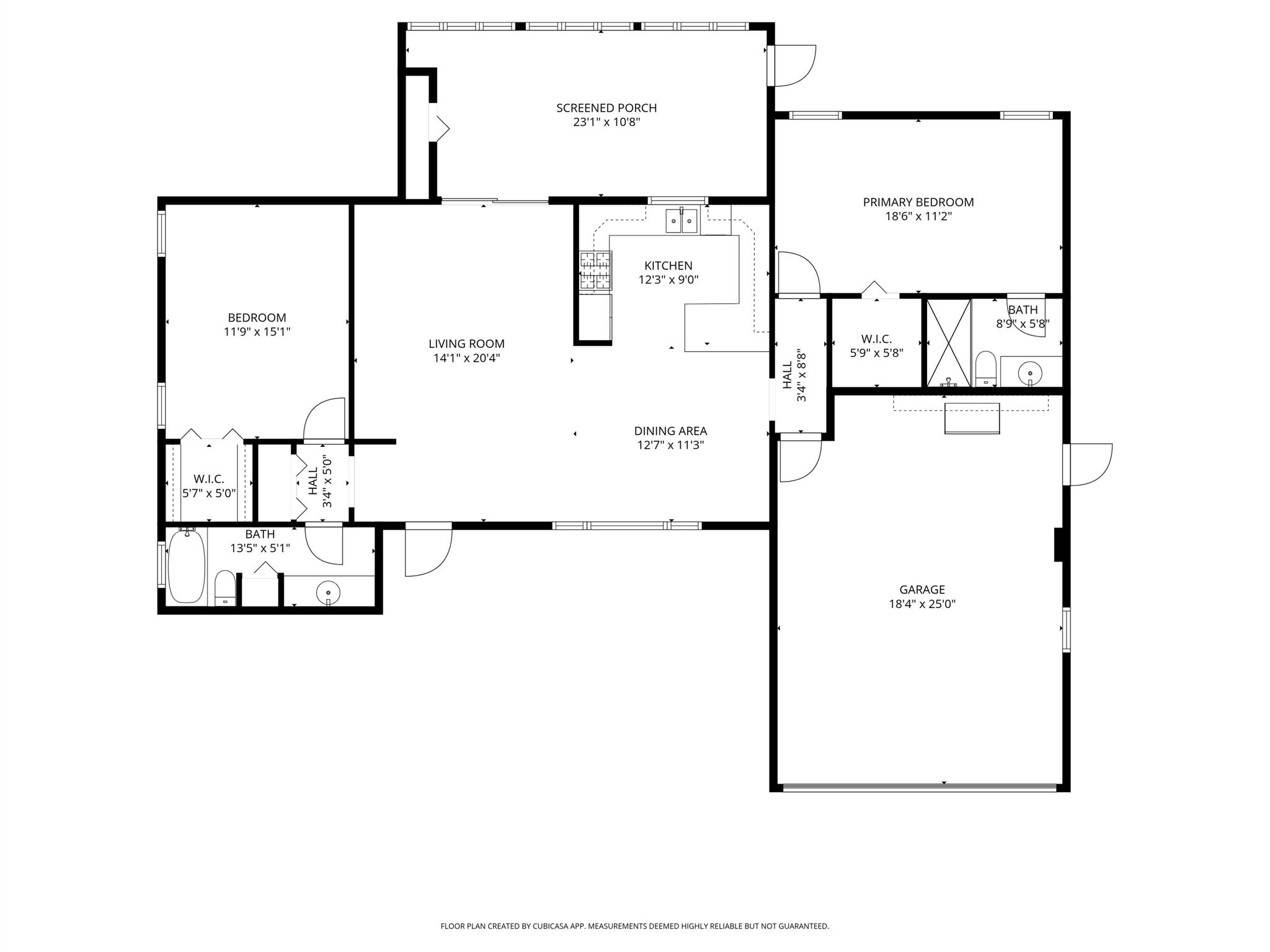 PORT ST LUCIE SECTION 4 - Residential