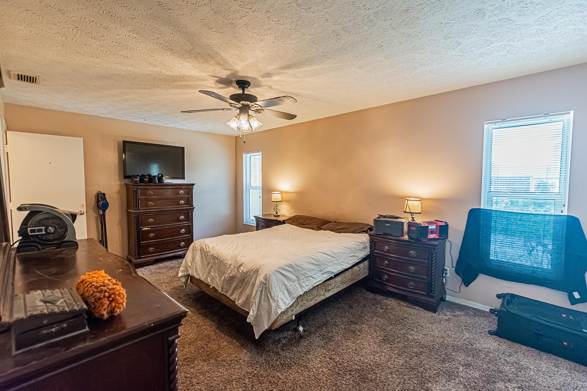 PORT ST LUCIE SECTION 4 - Residential