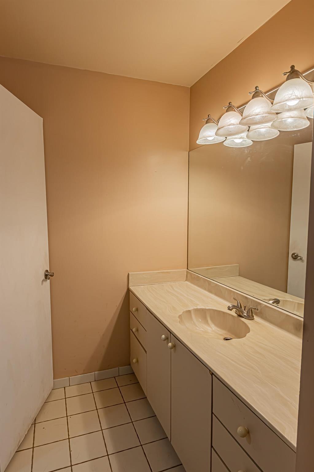 PORT ST LUCIE SECTION 4 - Residential