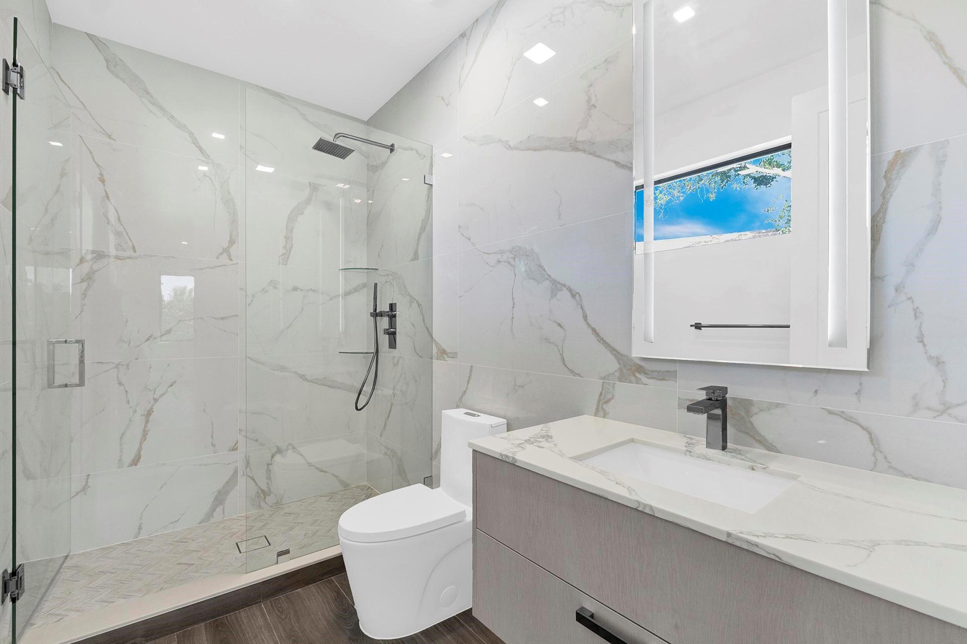 La Hacienda Delray - Residential