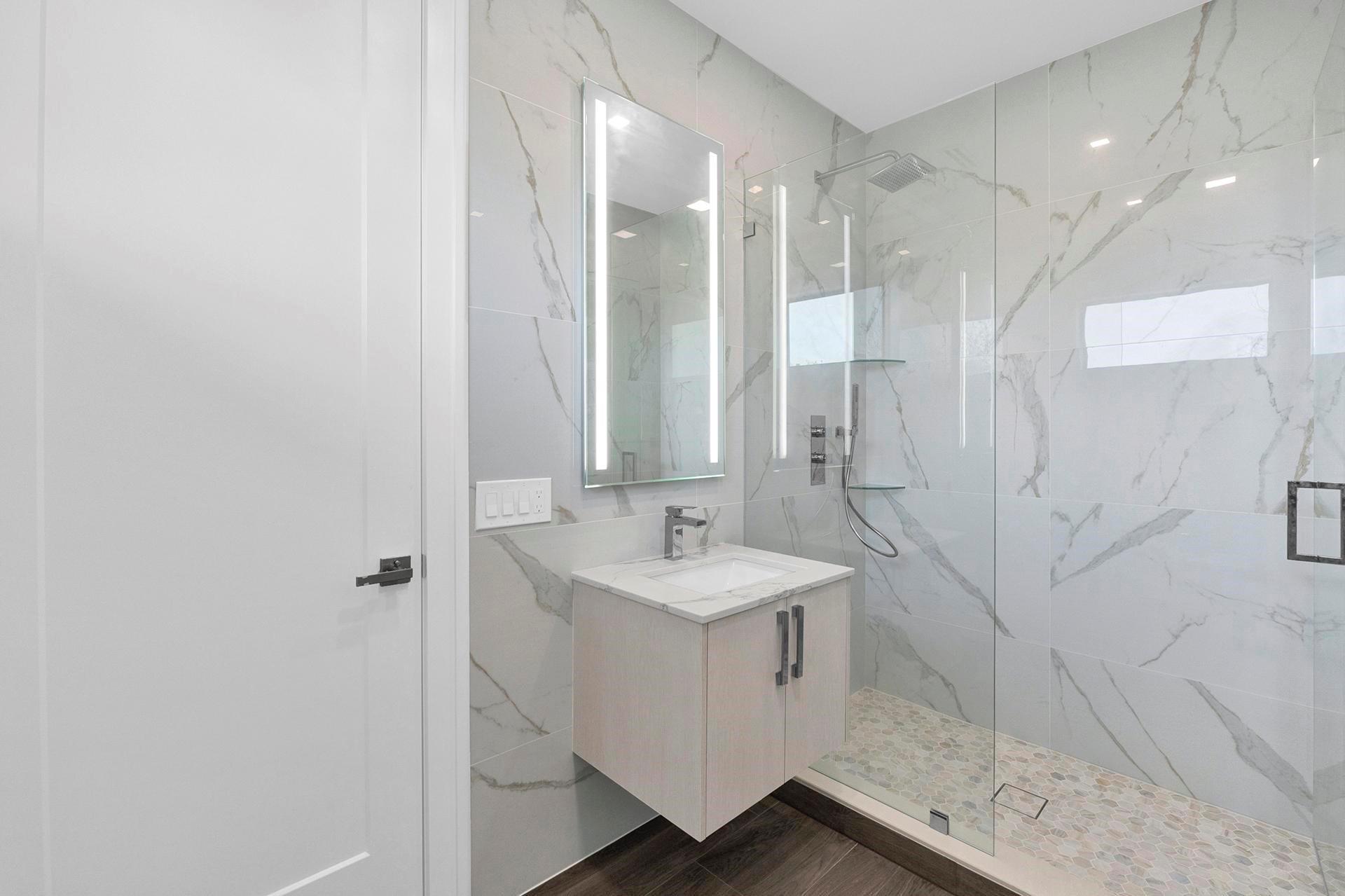 La Hacienda Delray - Residential