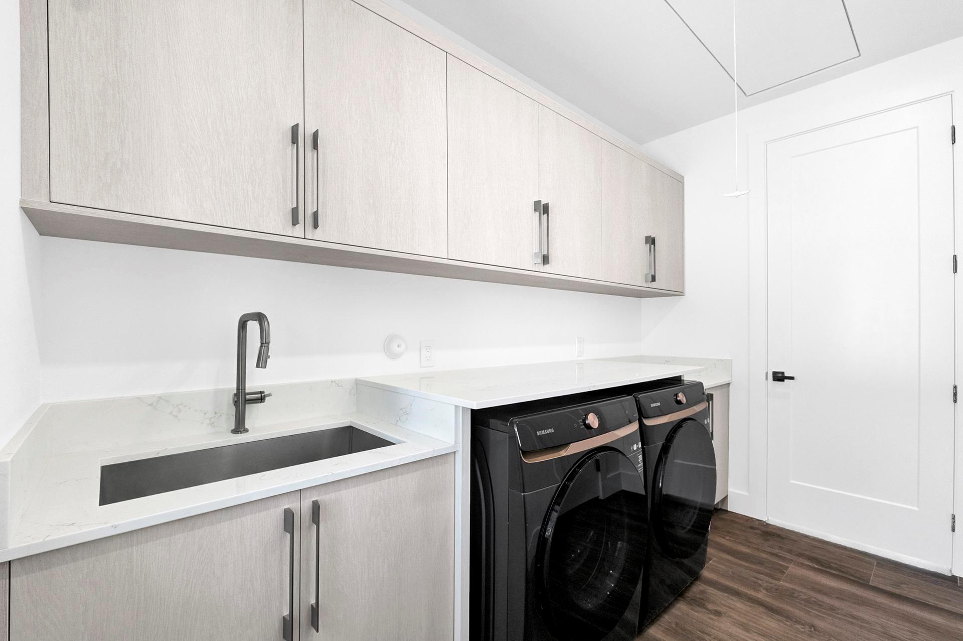 La Hacienda Delray - Residential