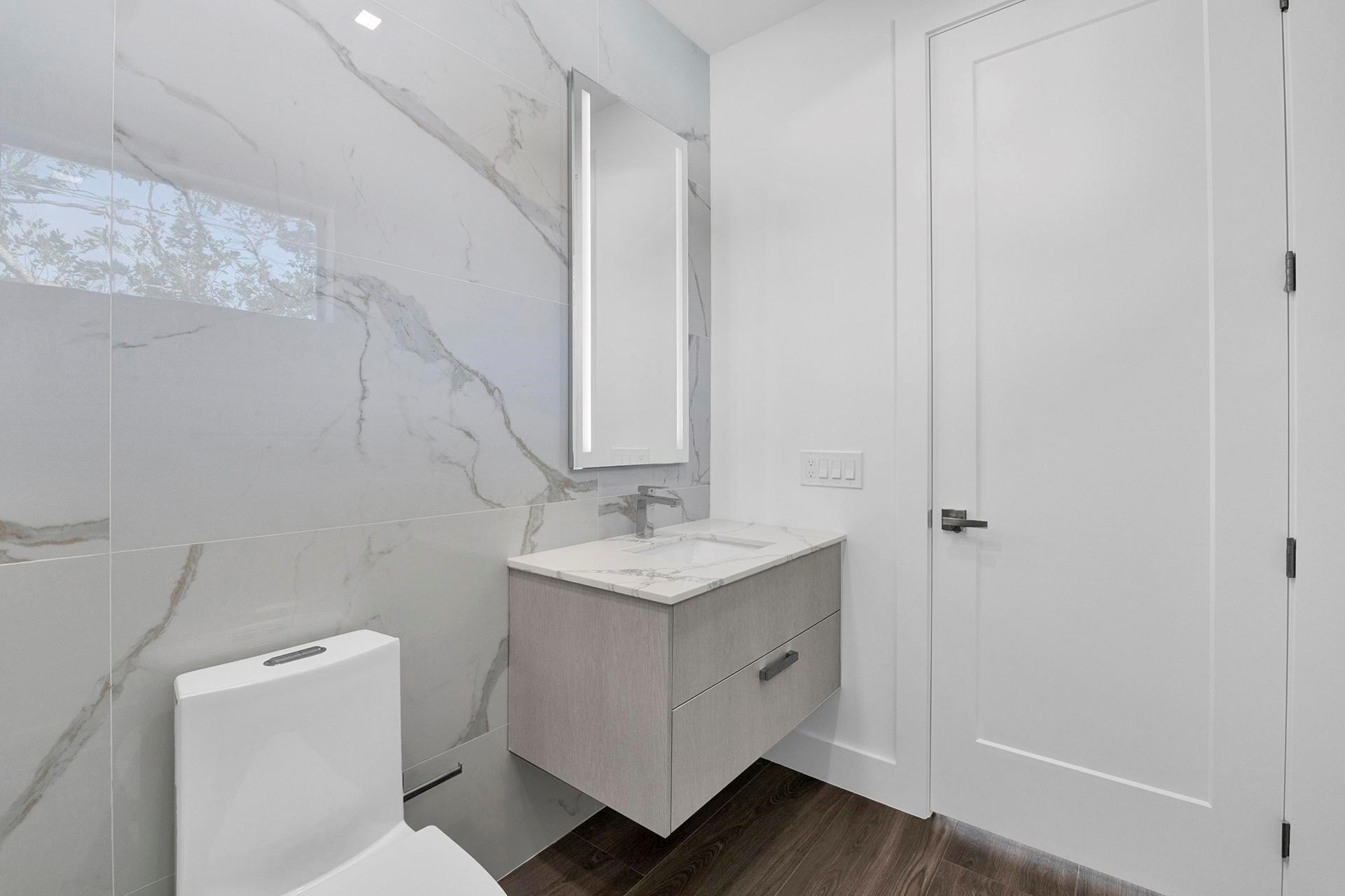 La Hacienda Delray - Residential