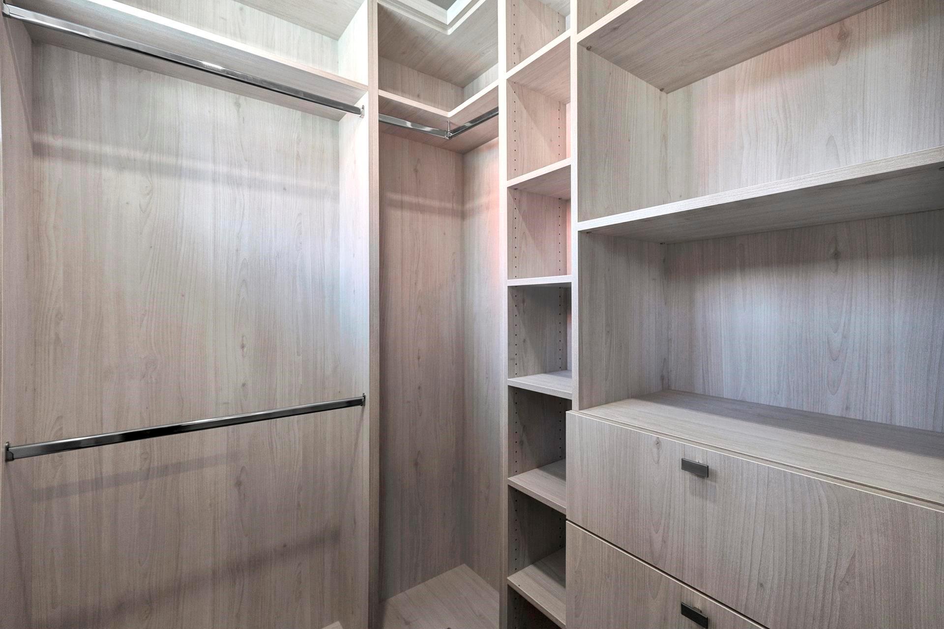 La Hacienda Delray - Residential