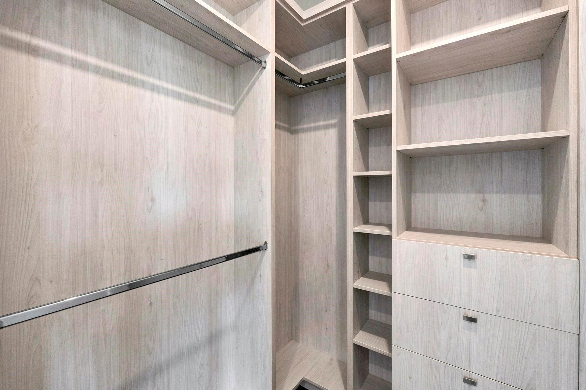 La Hacienda Delray - Residential