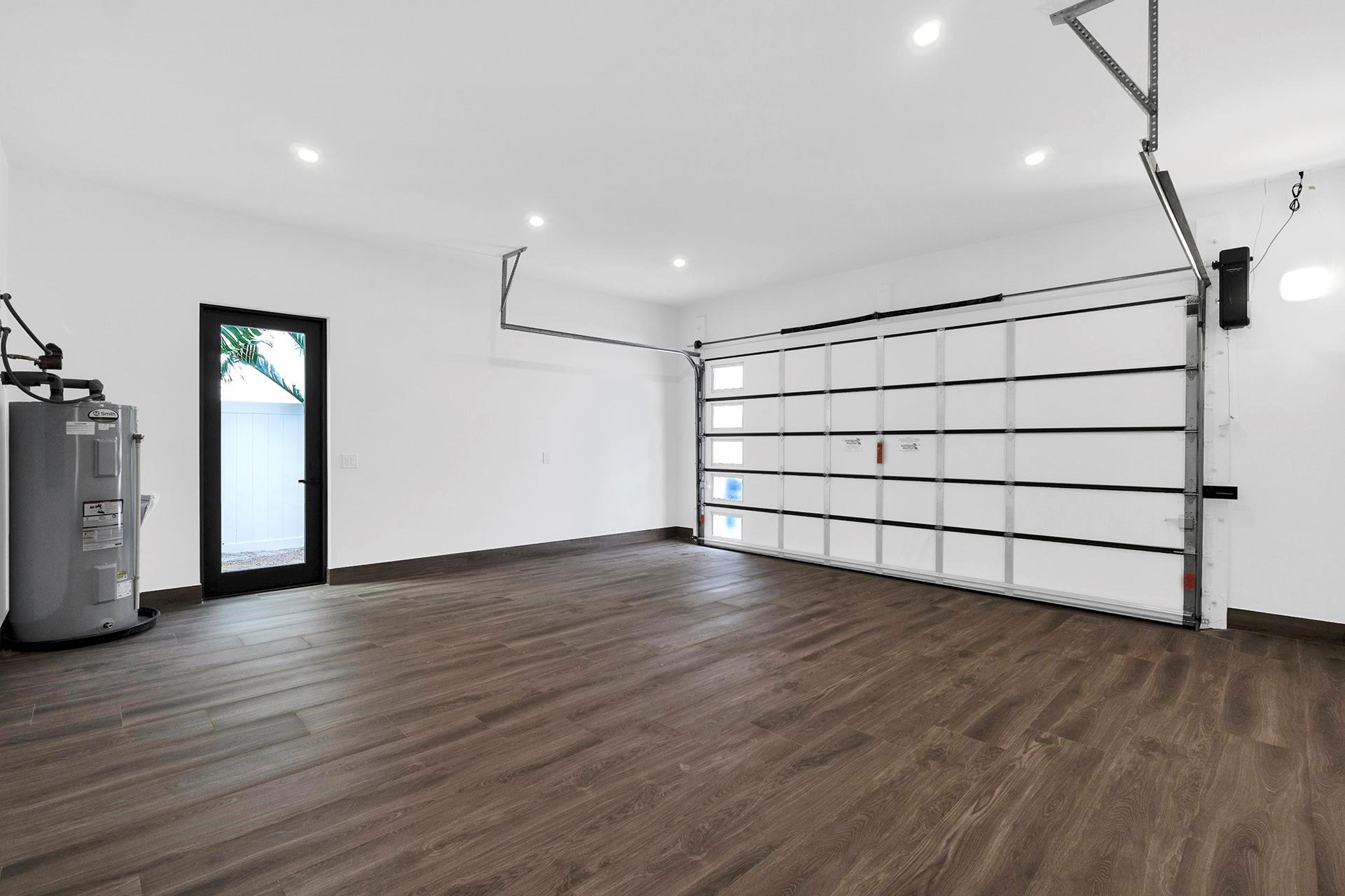 La Hacienda Delray - Residential