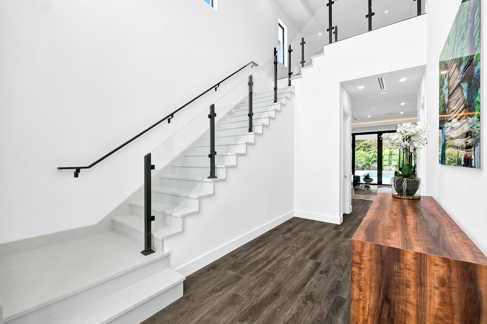 La Hacienda Delray - Residential