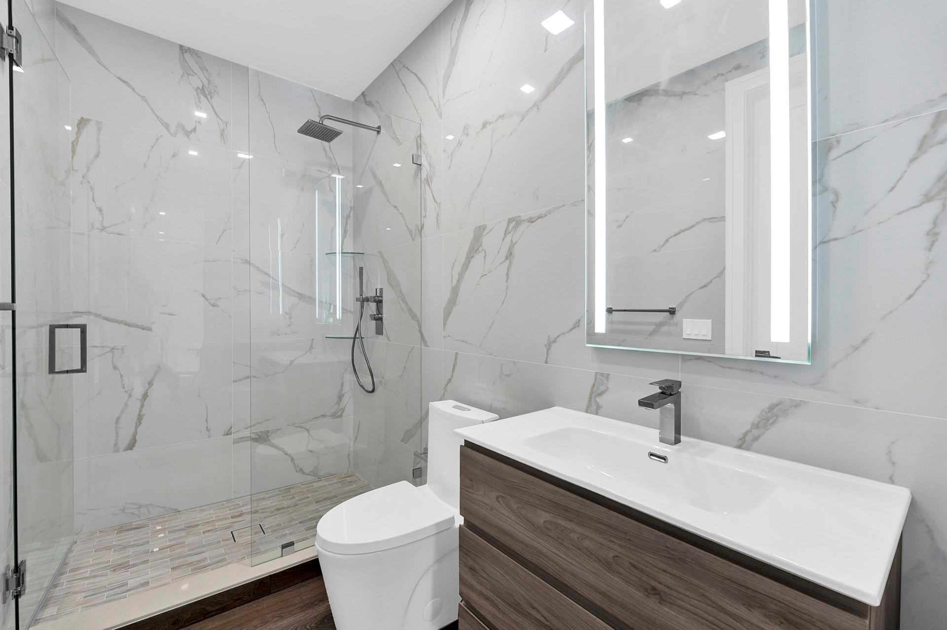 La Hacienda Delray - Residential