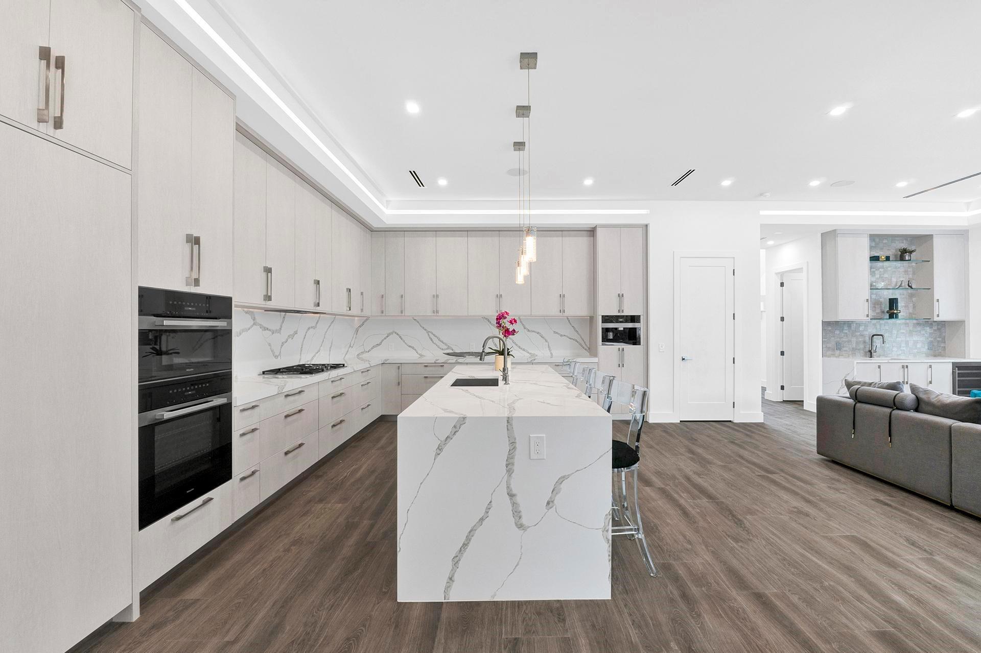 La Hacienda Delray - Residential