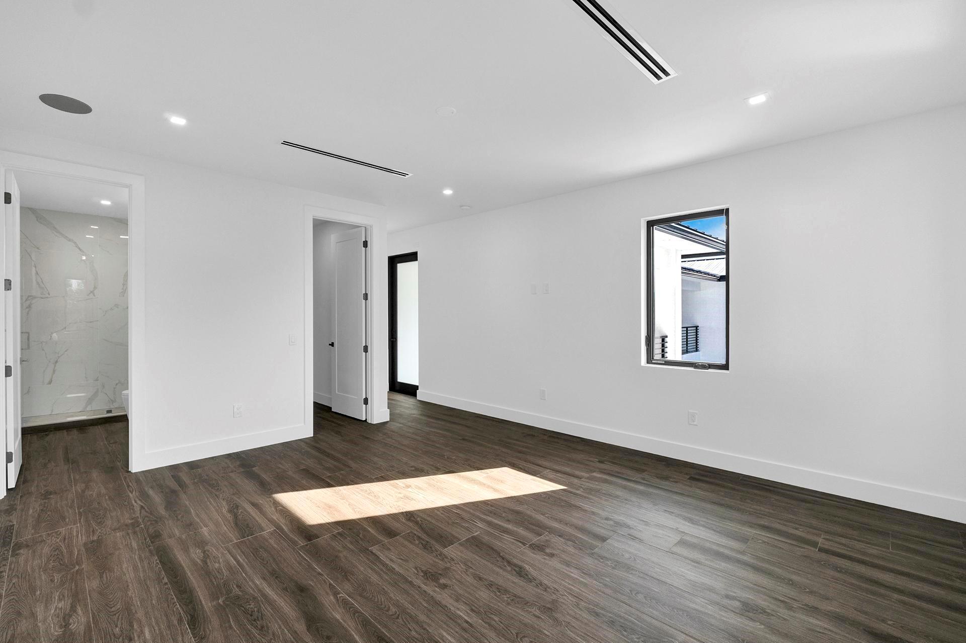 La Hacienda Delray - Residential