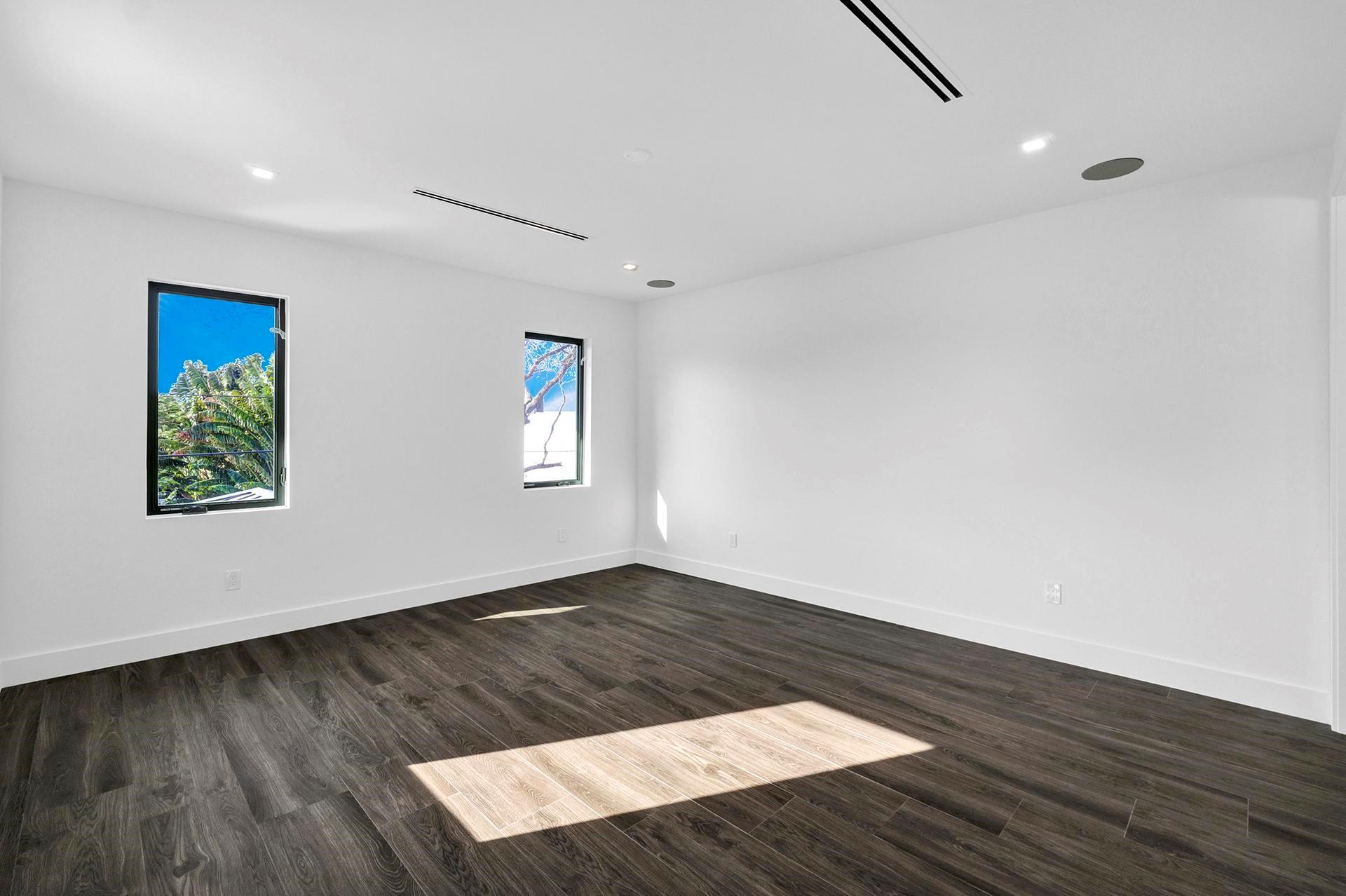 La Hacienda Delray - Residential