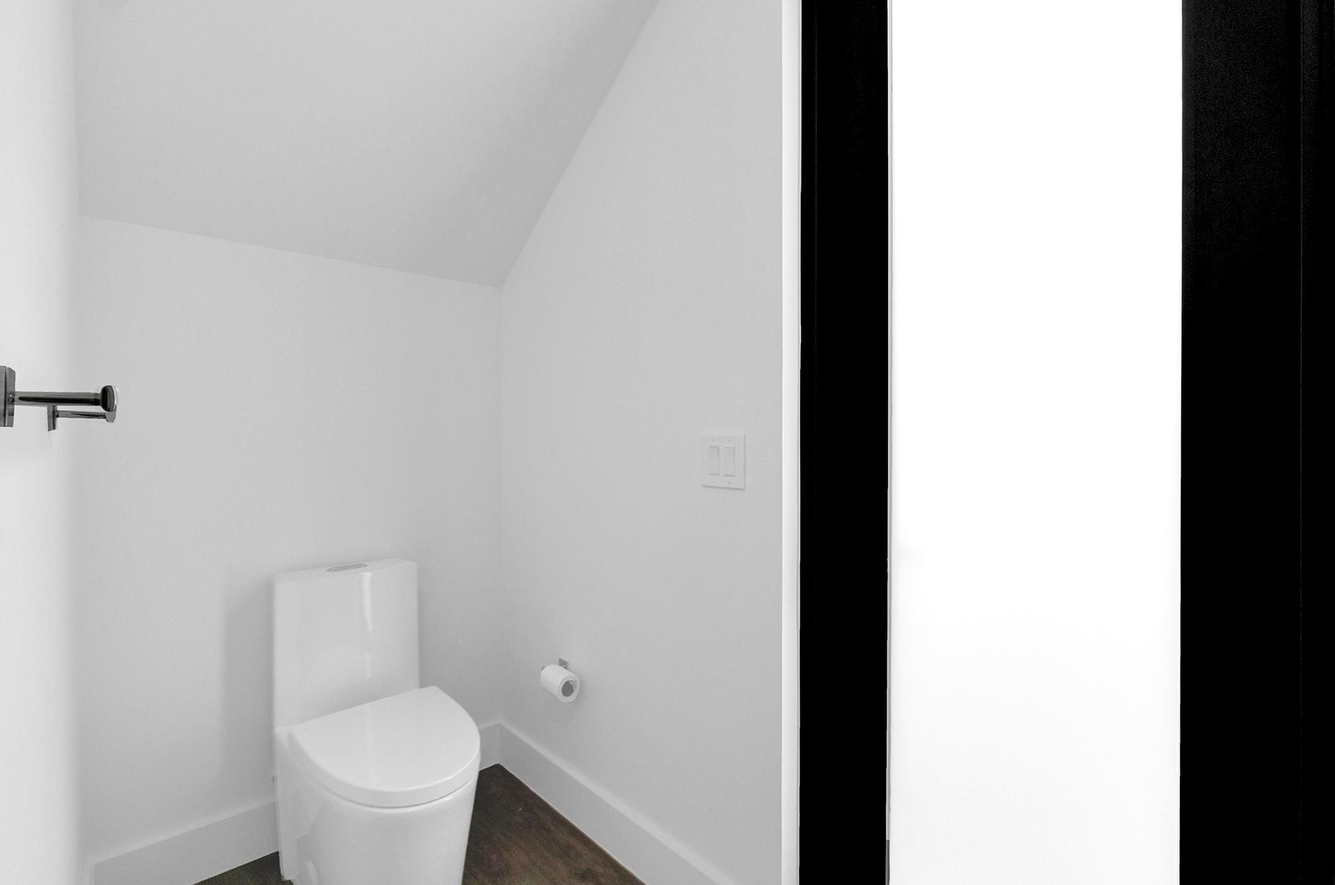 La Hacienda Delray - Residential