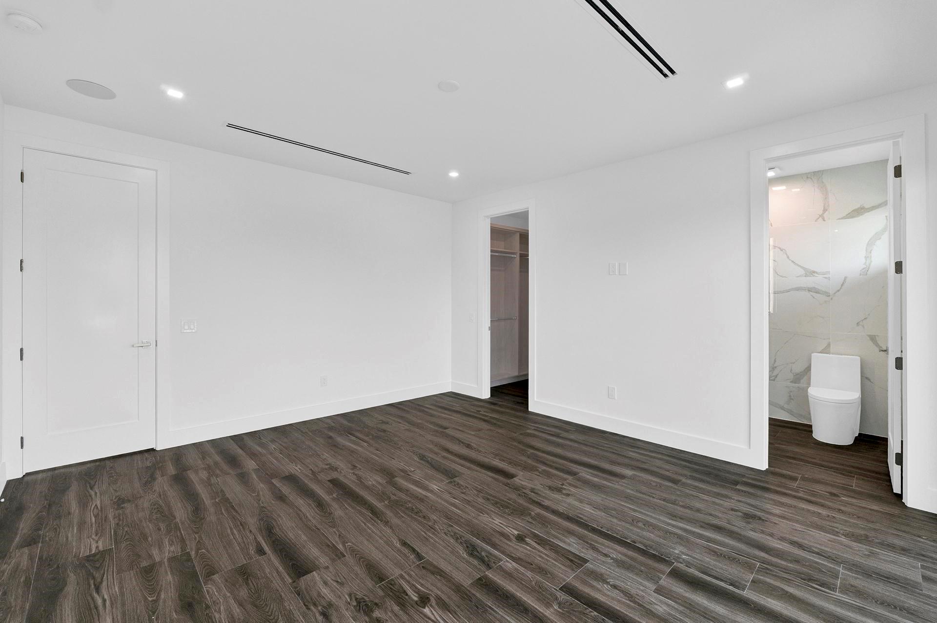 La Hacienda Delray - Residential