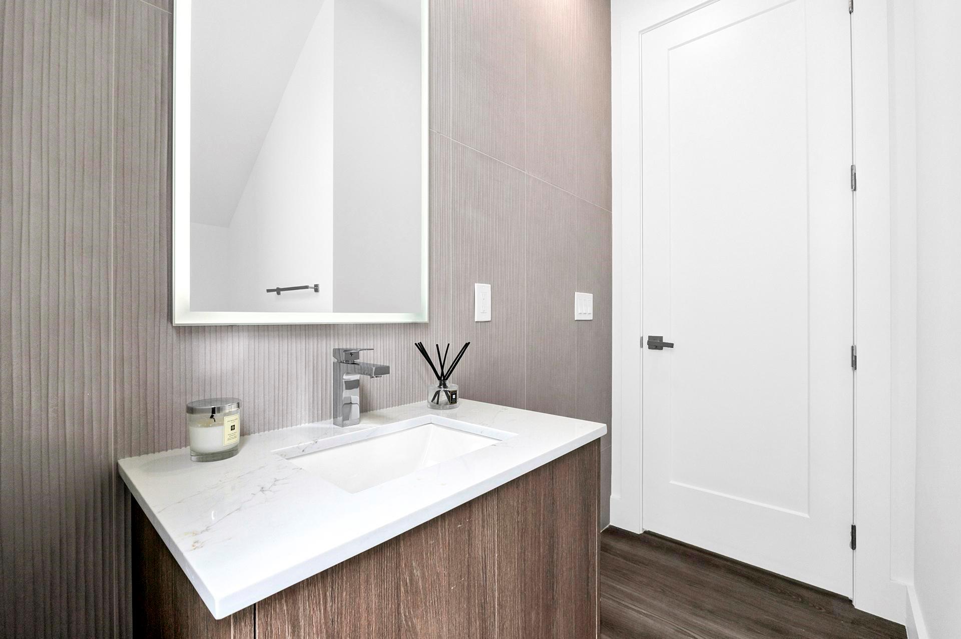 La Hacienda Delray - Residential