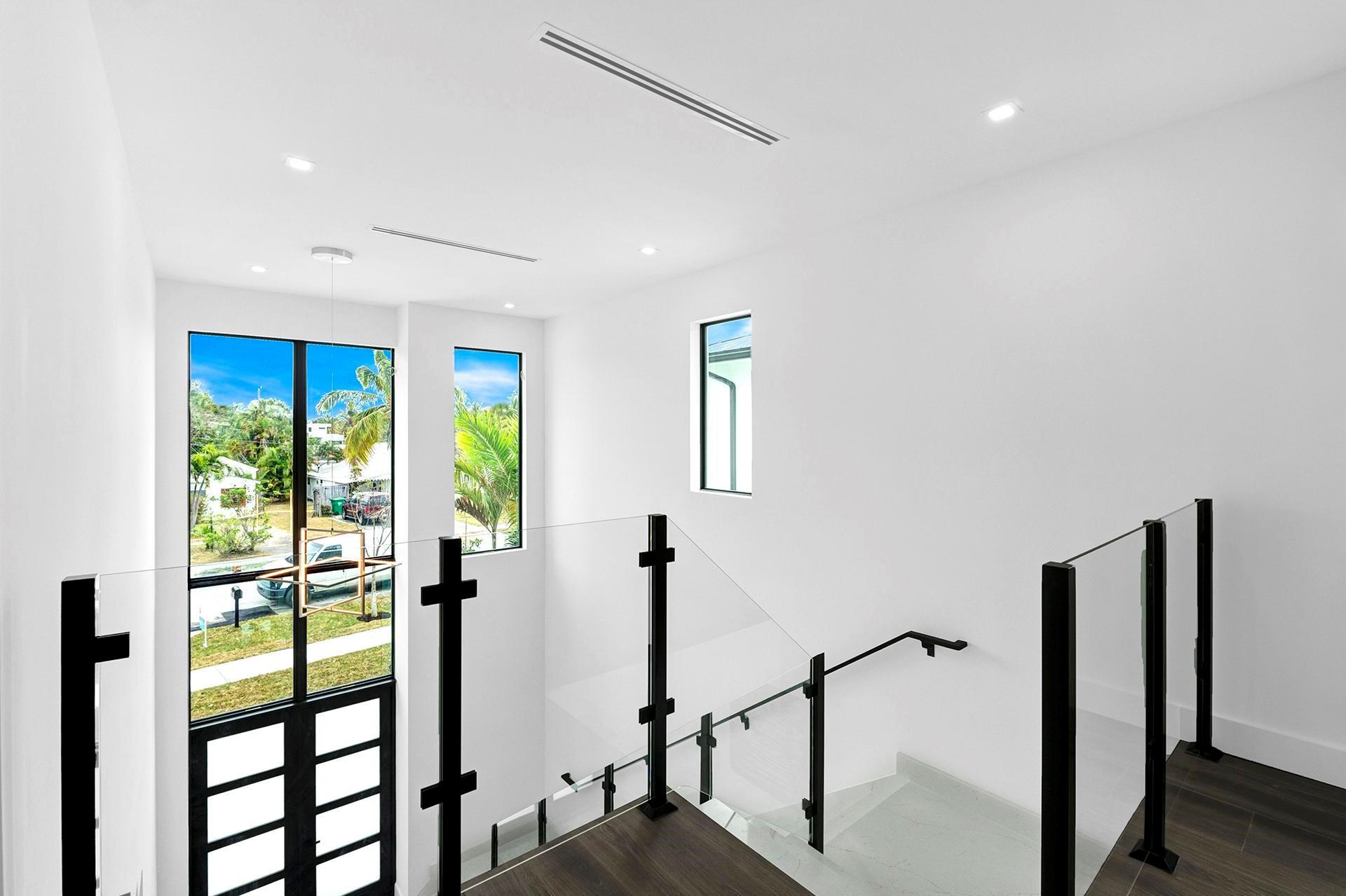 La Hacienda Delray - Residential