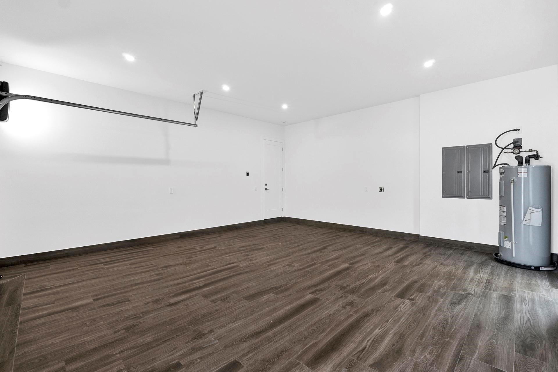 La Hacienda Delray - Residential