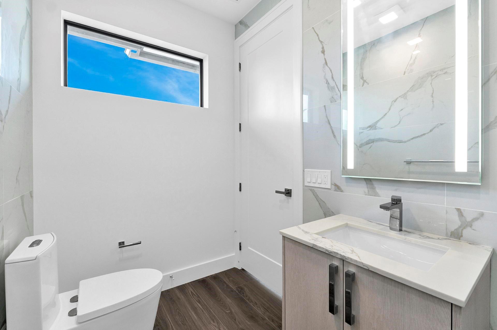 La Hacienda Delray - Residential