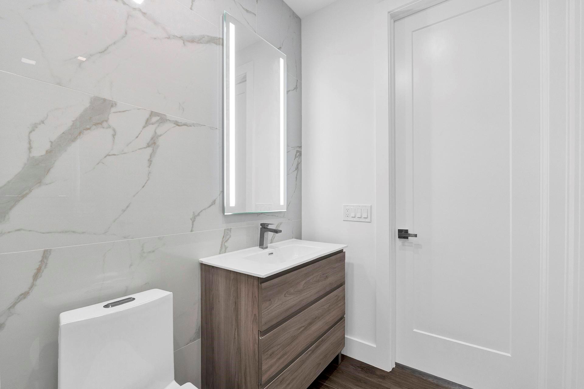 La Hacienda Delray - Residential