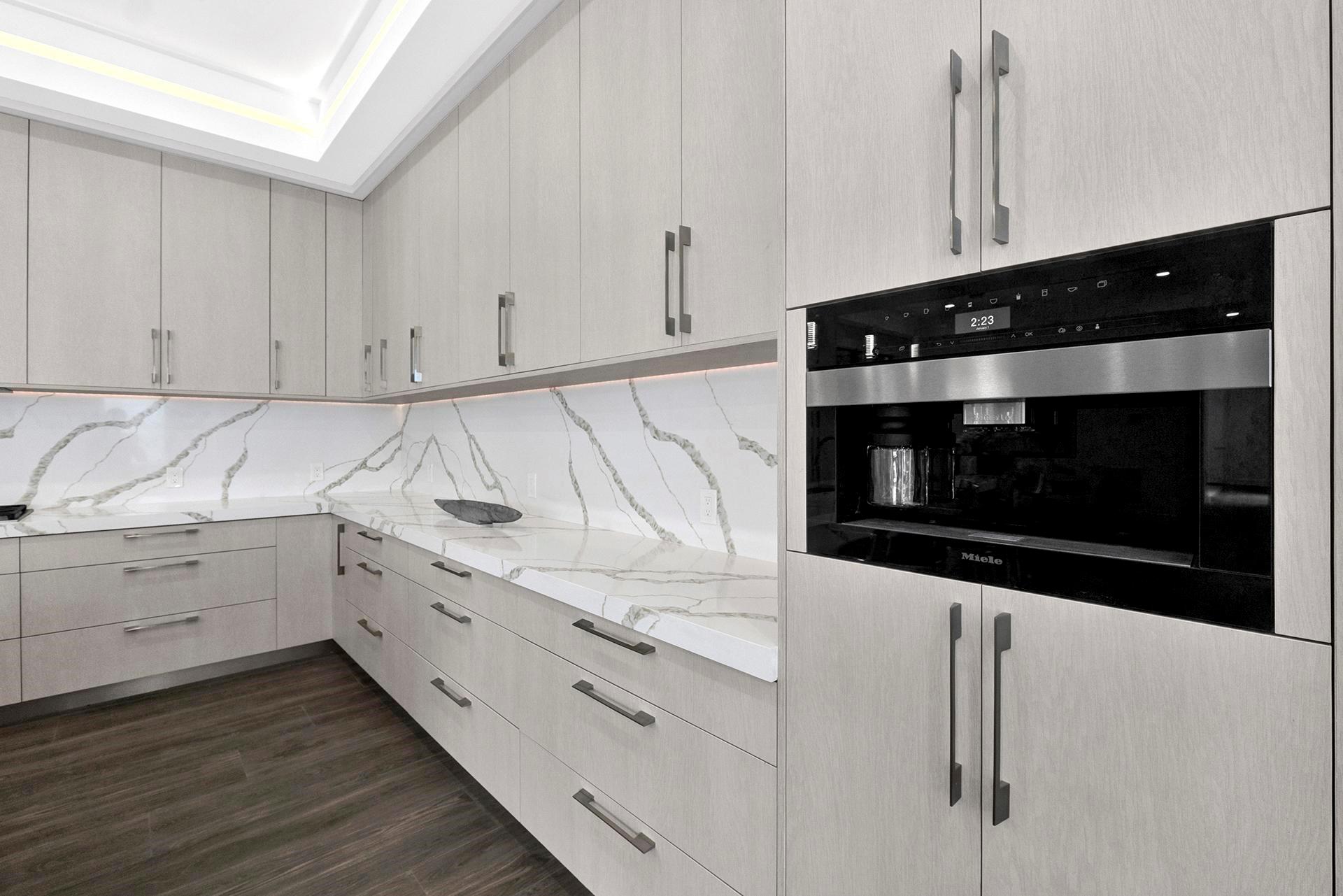 La Hacienda Delray - Residential