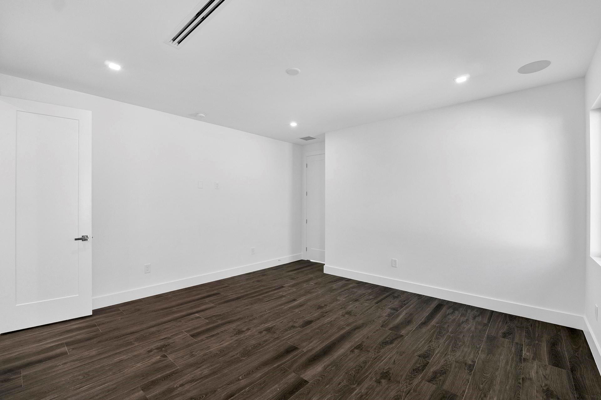 La Hacienda Delray - Residential