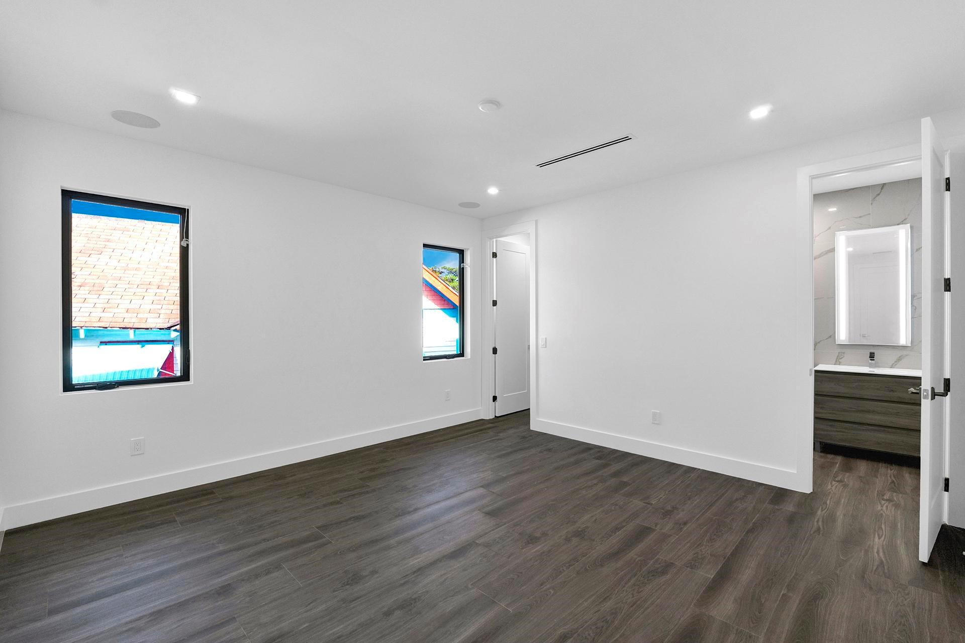 La Hacienda Delray - Residential