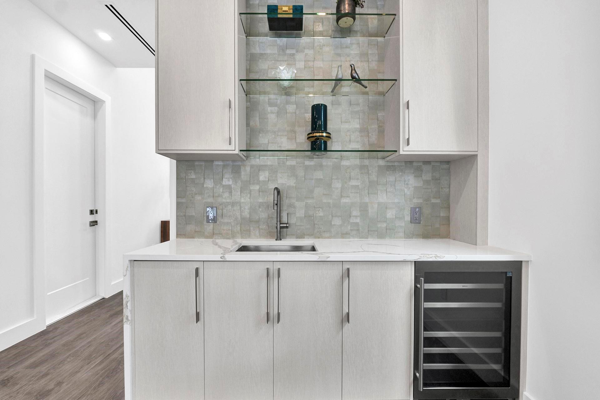 La Hacienda Delray - Residential