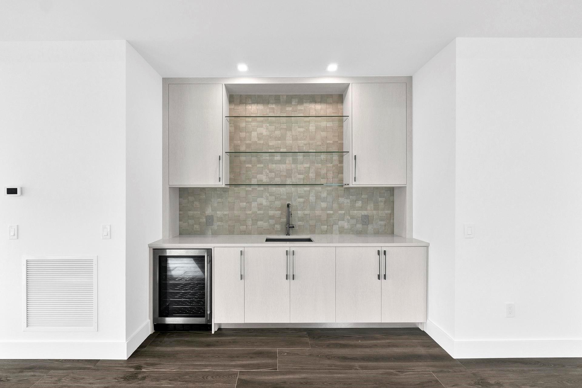 La Hacienda Delray - Residential