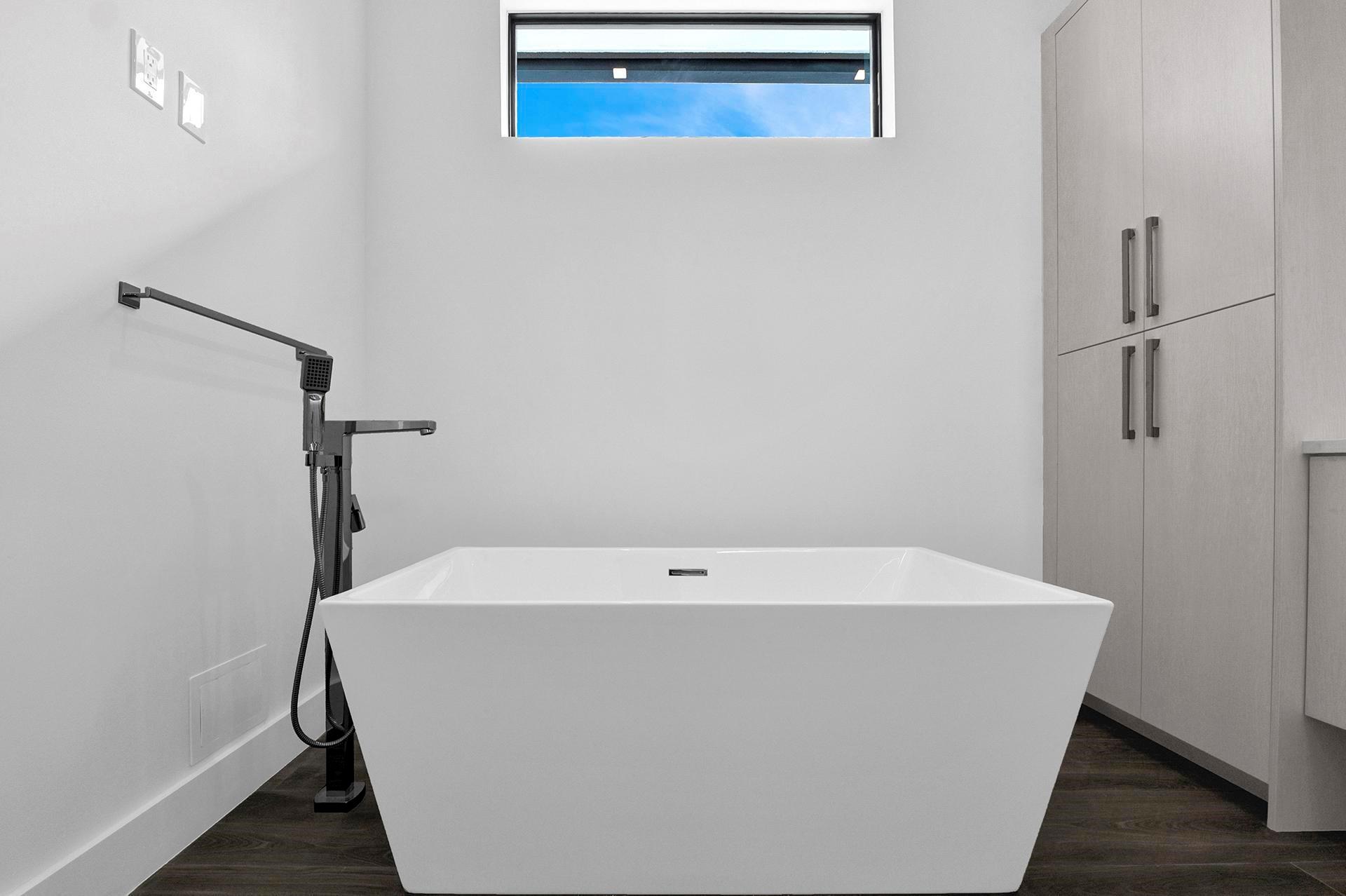 La Hacienda Delray - Residential