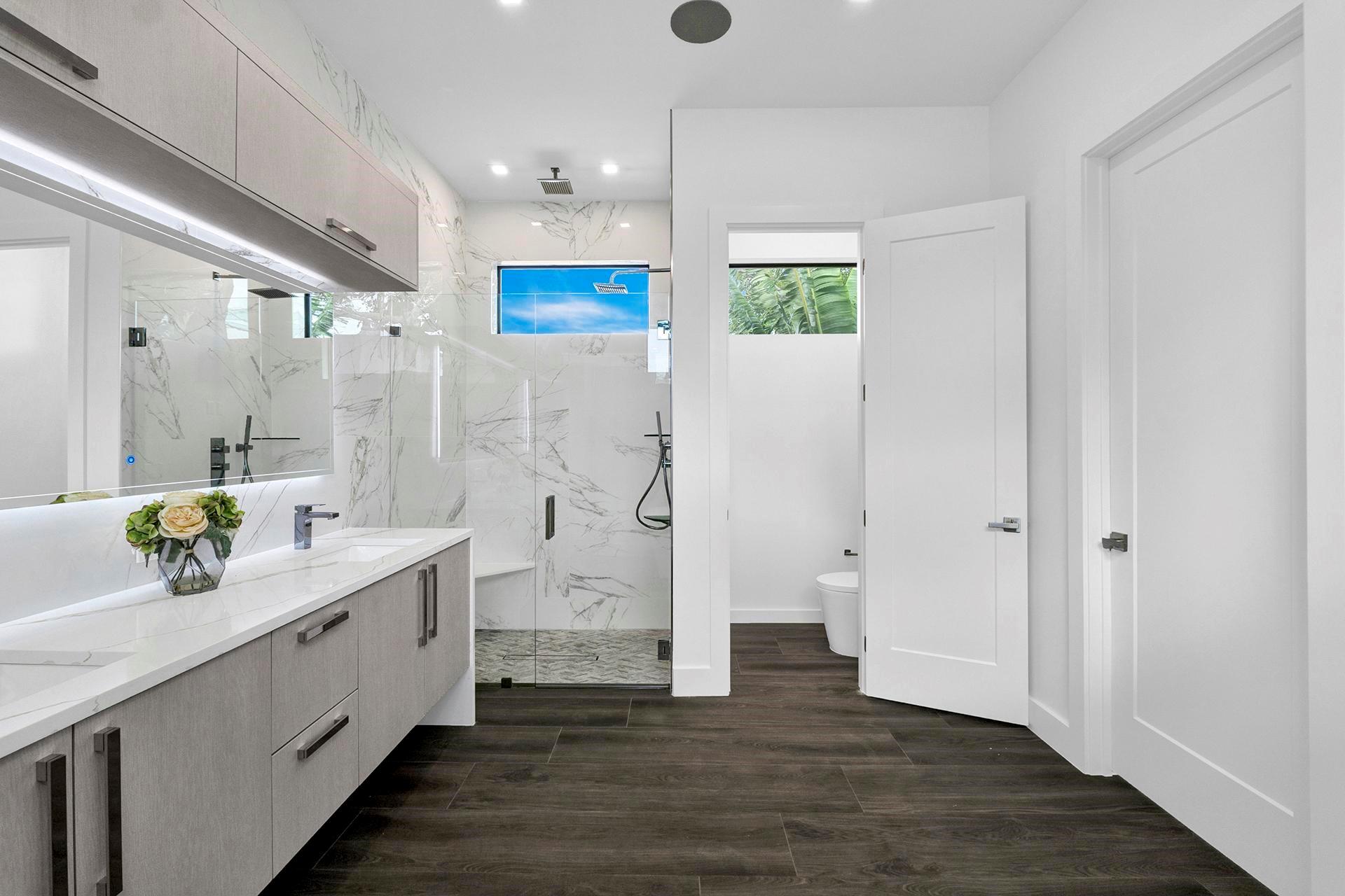 La Hacienda Delray - Residential