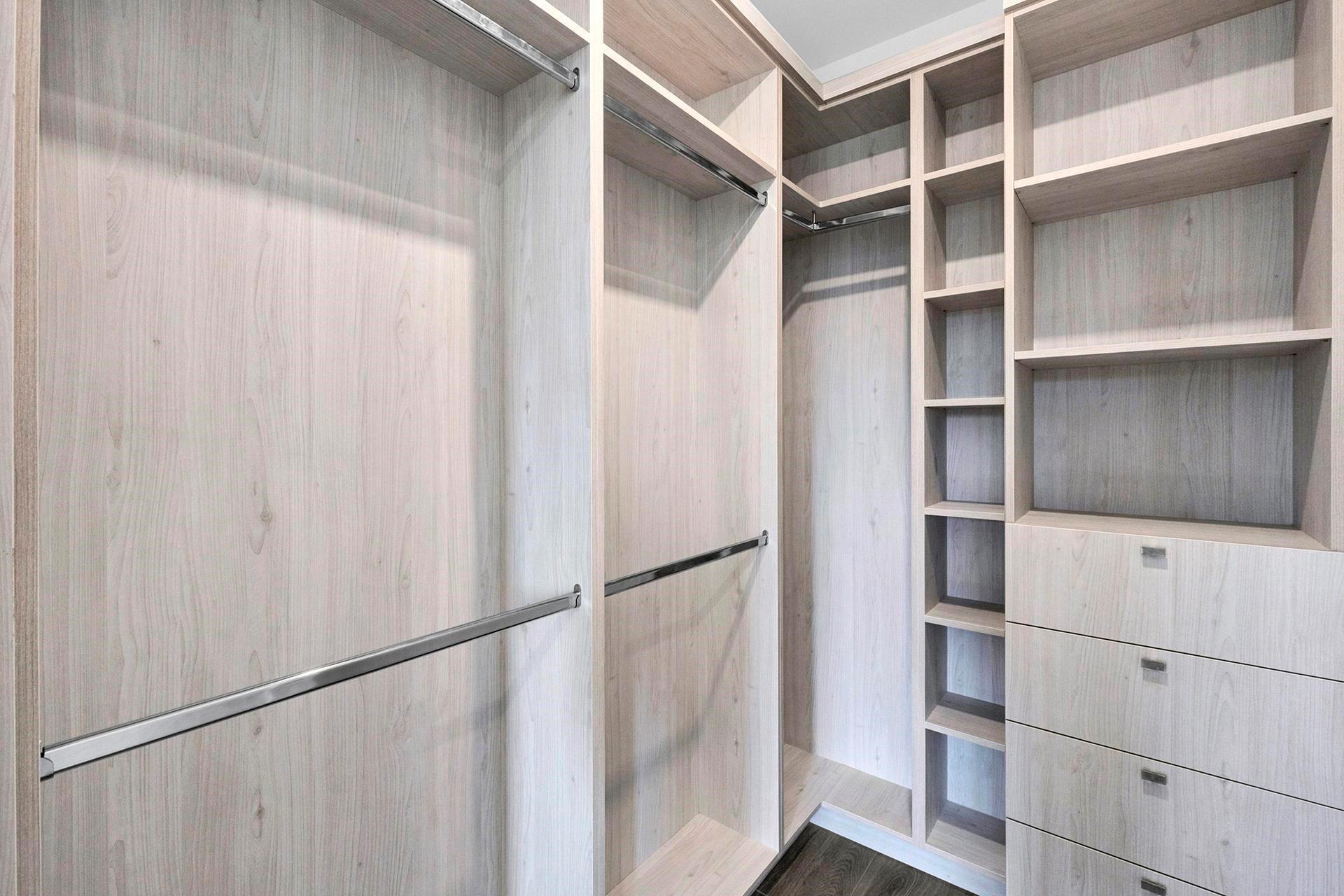 La Hacienda Delray - Residential