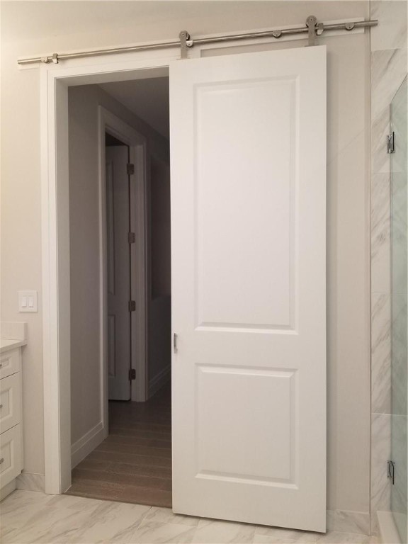 River Oaks 173-114 B - Residential