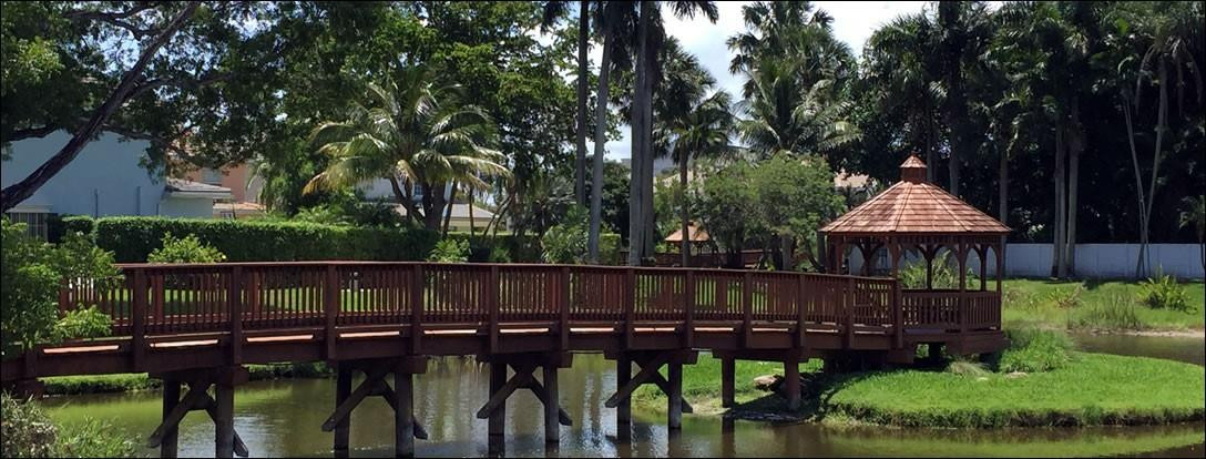 River Oaks 173-114 B - Residential