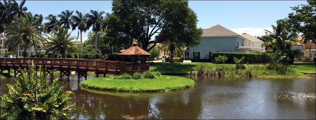 River Oaks 173-114 B - Residential