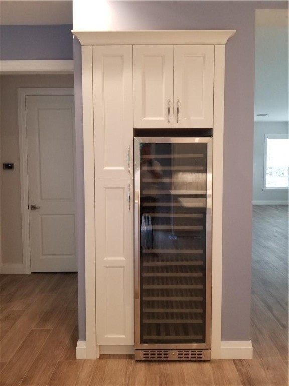 River Oaks 173-114 B - Residential