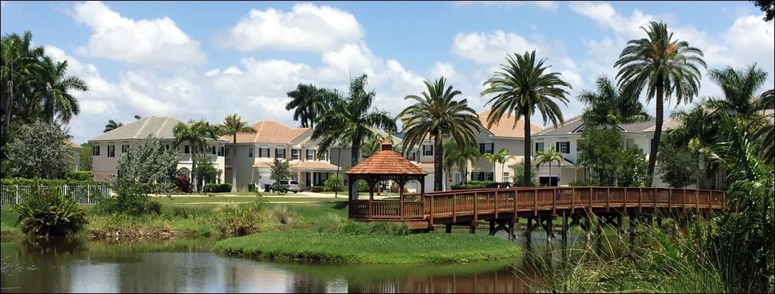 River Oaks 173-114 B - Residential