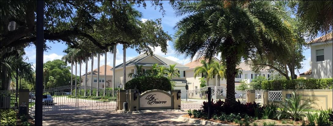 River Oaks 173-114 B - Residential