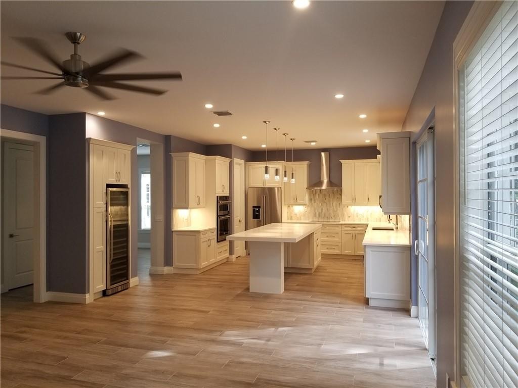 River Oaks 173-114 B - Residential