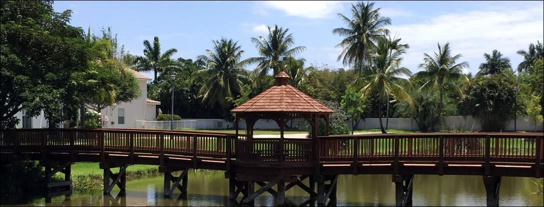 River Oaks 173-114 B - Residential